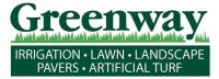 Greenway lawn aeration