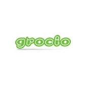 Grocio.com
