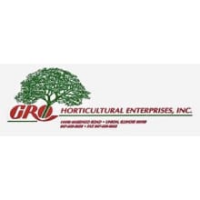 Gro horticultural enterprises