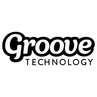 Groove technologies, inc.