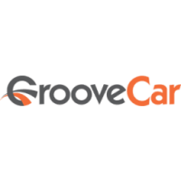 Groovecar