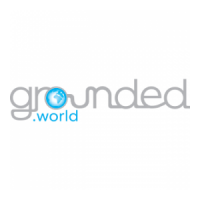 Groundedworld