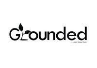 Grounded foods co.