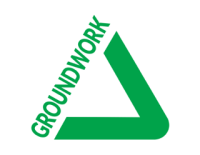 Groundwrk
