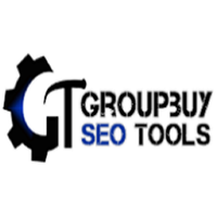 Group buy seo tools
