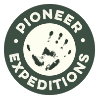 Pioneer Expeditions