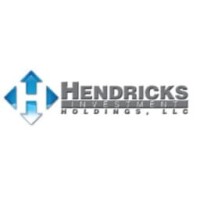 Hendricks partners