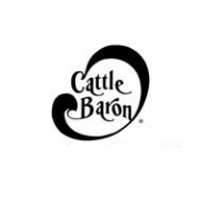 Cattle Baron Restaurants, Inc.