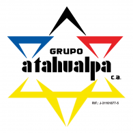 Grupo atahualpa