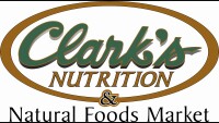 Clark's Quality Foods