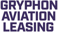 Gryphon aviation leasing
