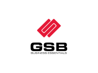 Gsb designs