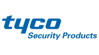 Tyco Safety Products Canada Ltd.