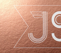 J9 Design LLC