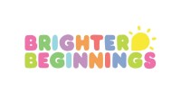 Center for Brighter Beginnings