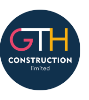 Gth construction