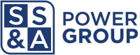 Gt power group, inc.
