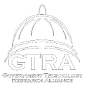 Gtra government technology research alliance