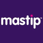 Mastip Technology
