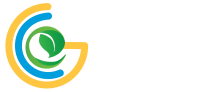 Guaranteed clean energy