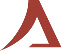 Guard building corp.