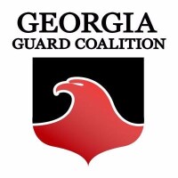 Georgia guard coalition