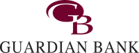 Guardian business lending services