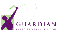 Guardian exercise rehabilitation