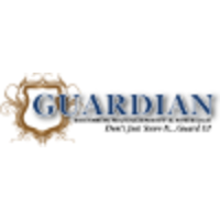 Guardian records management and storage