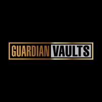 Guardian vaults