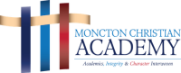 Moncton Christian Academy