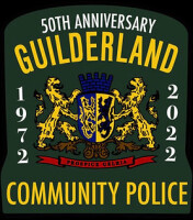 Guilderland police officers benevolent association