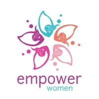 Girls and boys empowered