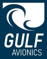 Gulf avionics inc