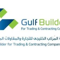 Gulf builder for trading and contracting ltd.