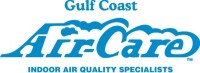 Gulf coast air care inc