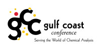 Gulf coast locators