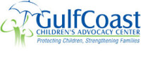 Gulf coast childrens advocacy
