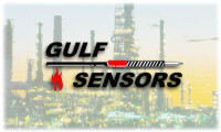 Gulf sensors inc