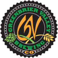Greenbrier valley brewing co