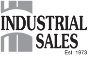 G&w industrial sales