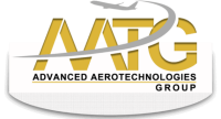 Advanced aerotechnologies group, l.l.c.