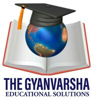 The gyanvarsha educational solutions