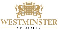 Westminister Security