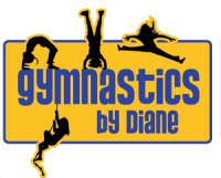 Gymnastics by diane
