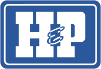 H&p systems, inc.