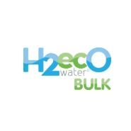 H2eco bulk llc