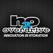 H2o overdrive