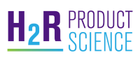 H2r product science