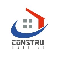 Habitat construction company